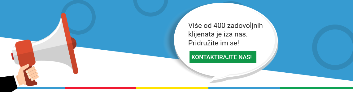 Google Ads